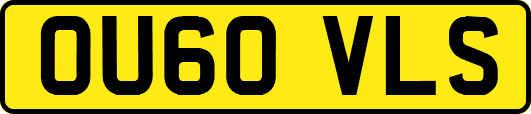 OU60VLS