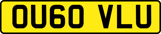 OU60VLU