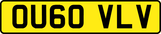 OU60VLV