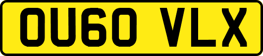 OU60VLX