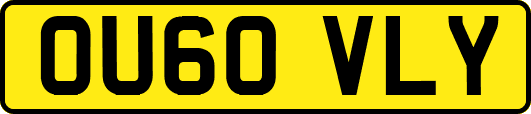 OU60VLY