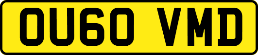 OU60VMD
