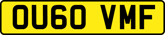 OU60VMF