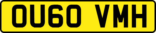 OU60VMH