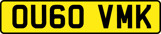 OU60VMK