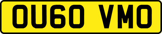 OU60VMO