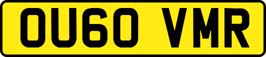 OU60VMR