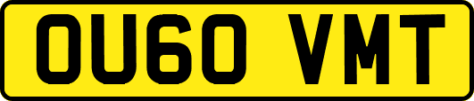 OU60VMT