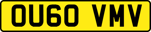 OU60VMV