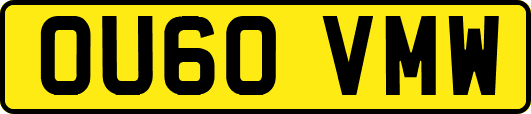 OU60VMW