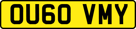 OU60VMY