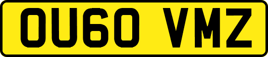 OU60VMZ