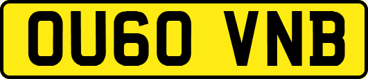 OU60VNB