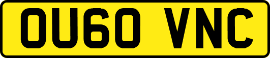 OU60VNC