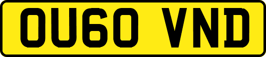 OU60VND