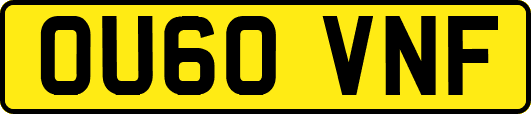 OU60VNF