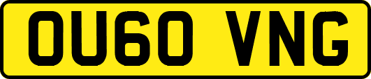 OU60VNG