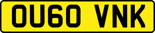 OU60VNK
