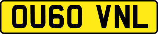 OU60VNL