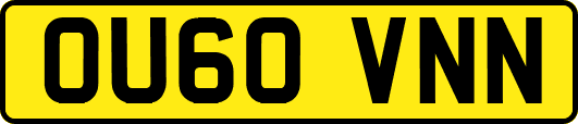 OU60VNN