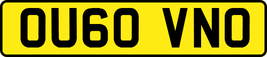 OU60VNO