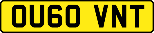 OU60VNT