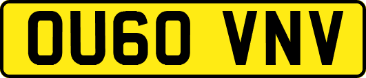 OU60VNV