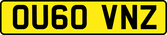 OU60VNZ
