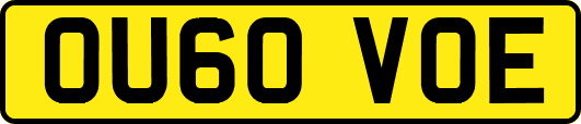 OU60VOE
