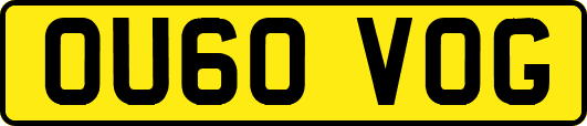 OU60VOG