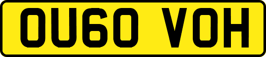 OU60VOH