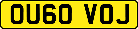 OU60VOJ
