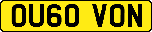 OU60VON