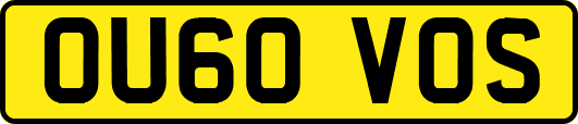 OU60VOS