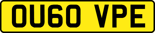 OU60VPE