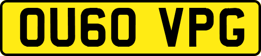 OU60VPG