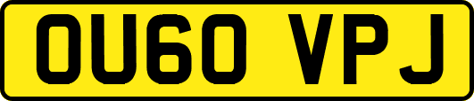 OU60VPJ