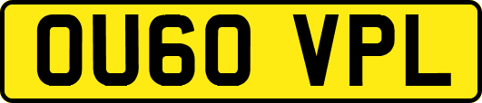 OU60VPL