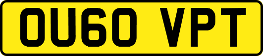 OU60VPT