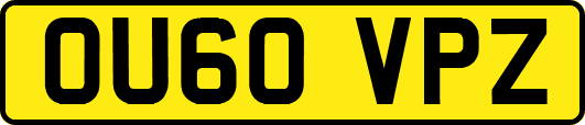 OU60VPZ
