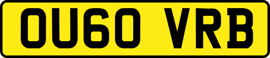 OU60VRB