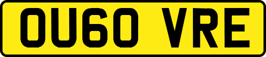 OU60VRE