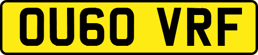 OU60VRF