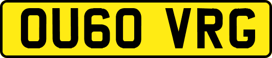 OU60VRG