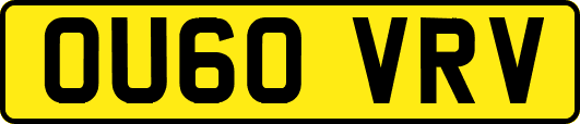 OU60VRV