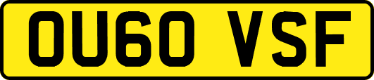 OU60VSF