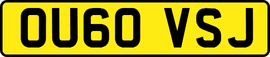 OU60VSJ