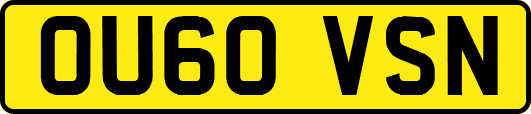 OU60VSN
