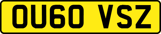 OU60VSZ