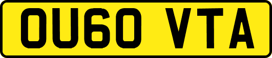 OU60VTA